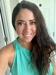 75 days free from alcohol and looking forward to an eternity! Stay Strong  Stay Mindful Stay Dedicated!!!