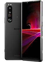 Note that in some cases the content on the sd card might not get erased. How To Unlock Sony Xperia 1 Iii By Unlock Code Unlocklocks Com