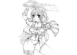 Small medium large full hd original. Hot Girl Coloring Pages Xxx Porn Library