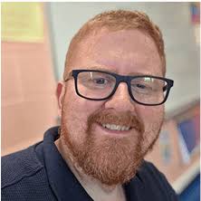 Become a Flint Innovative Educator