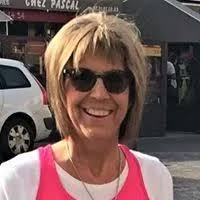 Nicole Wood, Rockwood, Michig... Read Reviews