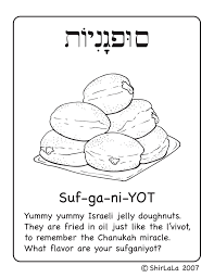 Shirlala Blog Sameach Hanukkah Crafts Hanukkah Traditions Hannukah Crafts