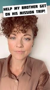 Kassie Wilson's Instagram, Twitter & Facebook