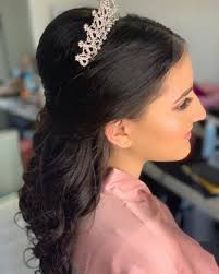 We did not find results for: 18 Quinceanera Hairstyle Ideas For Her Special Day