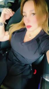 Escándalo de la Dra. Marisol Rosas Destaca en Redes