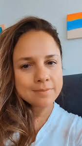 The Mind Rebel Academy