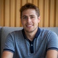 Timothy Carlock's Instagram, Twitter & Facebook