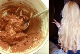 как избавиться от темного цвета волос в домашних условиях Kak Prosto Izbavitsya Ot Sediny V Domashnih Usloviyah Osvetlit Volosy Osvetlit Brovi Volosy