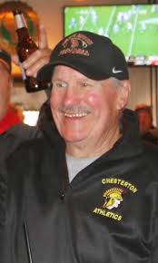 Happy Birthday Donna Davis Claybrook .