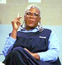 Tyler perry is a celebrated american author, actor, playwright, songwriter, screenwriter, comedian, director and producer. Madea Wikipedia