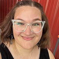 The Musician and the Monster: A gothic Beauty and the Beast retelling by  Megan Van Dyke