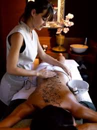 Reservation D Hotels De Charme Et De Luxe Hotels Preference Body Massage Spa Spa Massage Spa Therapy