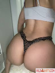 Chiara fiaccone - tanach-tashach.m-yehuda.org.il