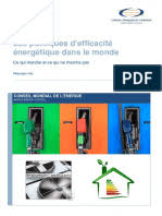 Mon photocopieur canon imagerunner 2318, photocopie subitement les formats en noir avec les écritures sombres. Lpv Pdf Efficacite Energetique Eclairage