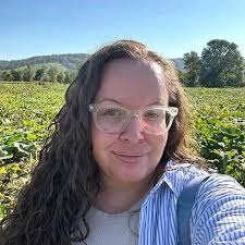 Congratulations 🎉 Claim it 🙏 ❤️ 🇺🇸 . . #moneyaffirmation  #moneyaffirmations #lawofattraction #affirmations #positiveaffirmations  #morningaffimations #manifestation #affirmationchallenge #manifestmoney  #attractmoney #usa #unitedkingdom #canada ...