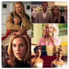 She also portrayed joan walden in the 2003 adaptation of the cat in the hat. Kelly Preston Actress John Travolta S Wife Dies After 2 Year Battle With Breast Cancer