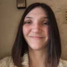 Stephanie Webster (momluv07)