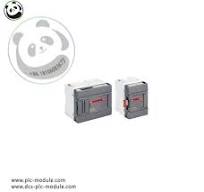 ABB accessory model_ Price_ Source of goods - Xiongba Automation