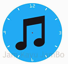 Jam dinding custom mario bros. 99 Gambar Jam Dinding Animasi Tanpa Jarum Gratis Cikimm Com