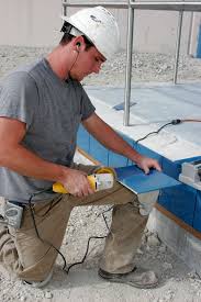 وكما الرخصة التجارية أو الصناعية، يمكن الحصول على رخصة مهنية عن طريق دائرة التنمية الاقتصادية. Ù…Ø·Ù„ÙˆØ¨ Ø­Ø±ÙÙŠÙŠÙ† Ù„Ù„Ø¹Ù…Ù„ ÙÙŠ Ø¥Ù…Ø§Ø±Ø© Ø¯Ø¨ÙŠ Ø§Ù„Ø¥Ù…Ø§Ø±Ø§Øª ÙÙŠ Ø¹Ø¯Ø© ØªØ®ØµØµØ§Øª