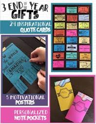 From options, scroll down to offer gift wrapping. End Of The Year Gifts 3 Gift Options For Students Easy And Cost Free