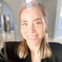 600+ "Milly Milly" profiles