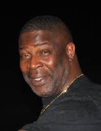 Obituary information for Bryan Keith Kindred