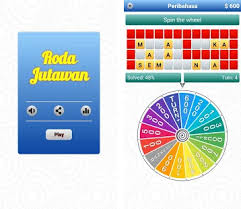 More than 1 billion people in over 180 countries use whatsapp to stay in touch with friends and family, anytime and anywhere. Roda Jutawan Apk Download For Android Latest Version Com Oktomo Rodajuta