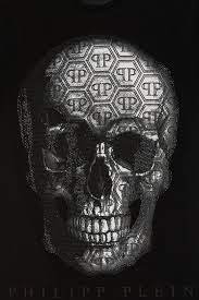 Shop our fashion luxury handbags and shoes exclusively made in italy. Philipp Plein Skull Google Da Ara Craneo Dibujo Fondos De Pantalla Calaveras Iphone Fondos De Pantalla