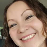 30+ "Sonia Adame" profiles