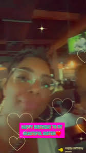 I Am Absolutely Stunning💋 • This ✨TBT✨ is very special❣️ So Blessed for  the long lasting sistership and model face for @yesacboutique 💕 Tamanisha  Casey-Mayberry 👑 • Face Beat to Tha Gawds