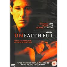 The Unfaithful : Sheridan, Ann, Ayres, Lew, Scott, Zachary, Arden, Eve,  Cowan, Jerome, Geray, Steven, Hoyt, John, Knudsen, Peggy, Mitrovich, Marta,  Sherman, Vincent: Amazon.com.au: Movies & TV