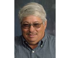 Ramiro Peña Obituary (2022)