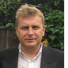 Ford Fusion AWD vs Hybrid for Midwest winters?