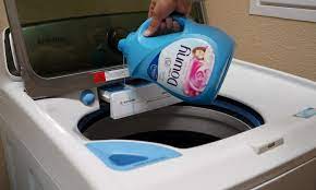 What does fabric softener do to your clothes? When To Add Fabric Softener To Wash