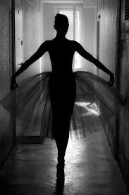 Ballet Dancer Black And White Photography Ballerina Dance Ballet Black And White Photography White Photography Silhouette Photography Black And White Photography
