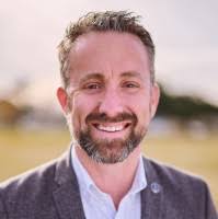 Ben Broussard Email & Phone Number