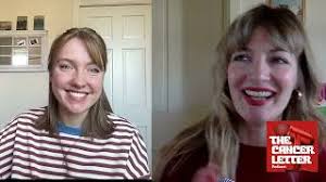 In The Headlines: When DOGE fires you from your dream job