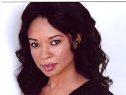 Nicole Prescott's Instagram, Twitter & Facebook