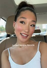 Thid Is My 90 in A 30