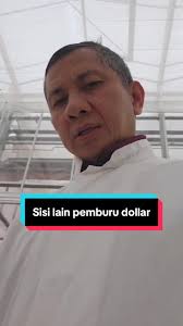 Sisi Lain Kerja di Australia: Peluang dan Tantangan