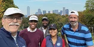 Gary Whitmer's Instagram, Twitter & Facebook