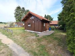 The design provides height clearance of 6'8″ below the loft, and 4'6″ above the loft. Haus Zum Verkauf Neudorf 21a 31637 Rodewald Nienburg Weser Kreis Mapio Net