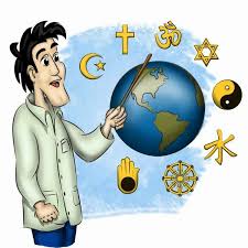 Atenção escolas: O que muda com o ensino religioso em escolas? 8 ...