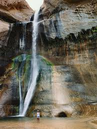 Check spelling or type a new query. Calf Creek