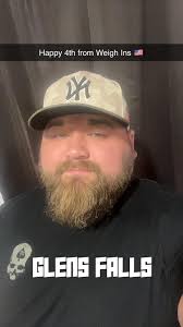 Would you rather have a 635lb single ply bench press or an 800lb unlimited  equipped lift?