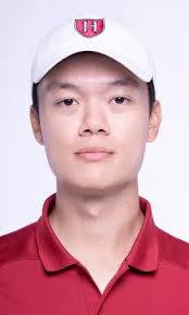 Brian Ma (4/12/2023)