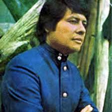 He is an actor, known for mares de pasión (1961) and cumbia (1973). Stream Arnulfo Briceno Cimarron Letra Y Musica Mario Garena Interprete Arnulfo Briceno By Catalinabriceno Listen Online For Free On Soundcloud