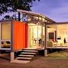 Tubestay at rumah kontena ⭐ , malaysia, selangor state, klang, 7 the container house lot 942 jalan seri tanjung kampung sijangkang: 1