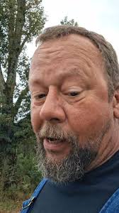 Ran into my buddy Steven Myers at the Semi-Casual Truck Show. Told him all  about RigNation Roadside — he liked it, but decided to hold off., A week  later, his truck caught fire. 🔥, $1,600 tow bill… ...